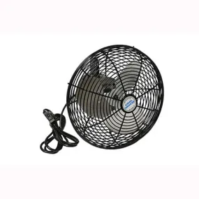 12" Cool Breeze Livestock Fan