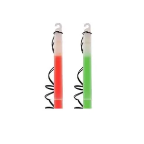 15 Hour Lightsticks (2 Pack)