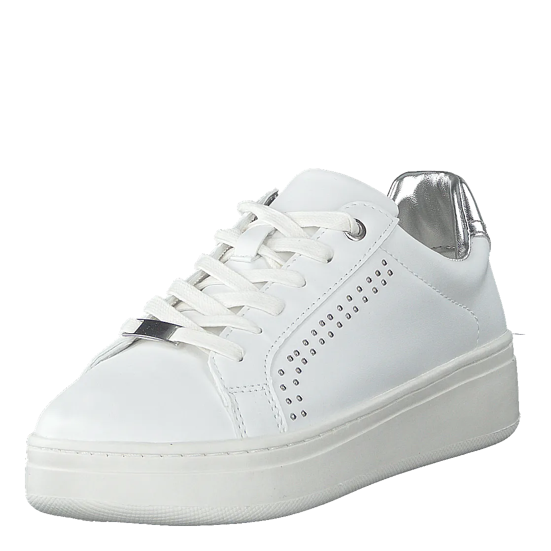 73-42232 White