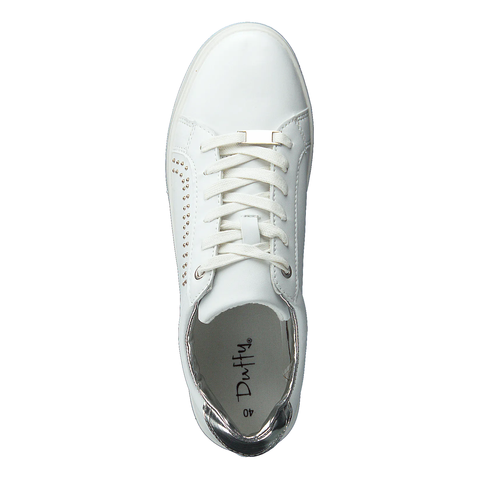 73-42232 White