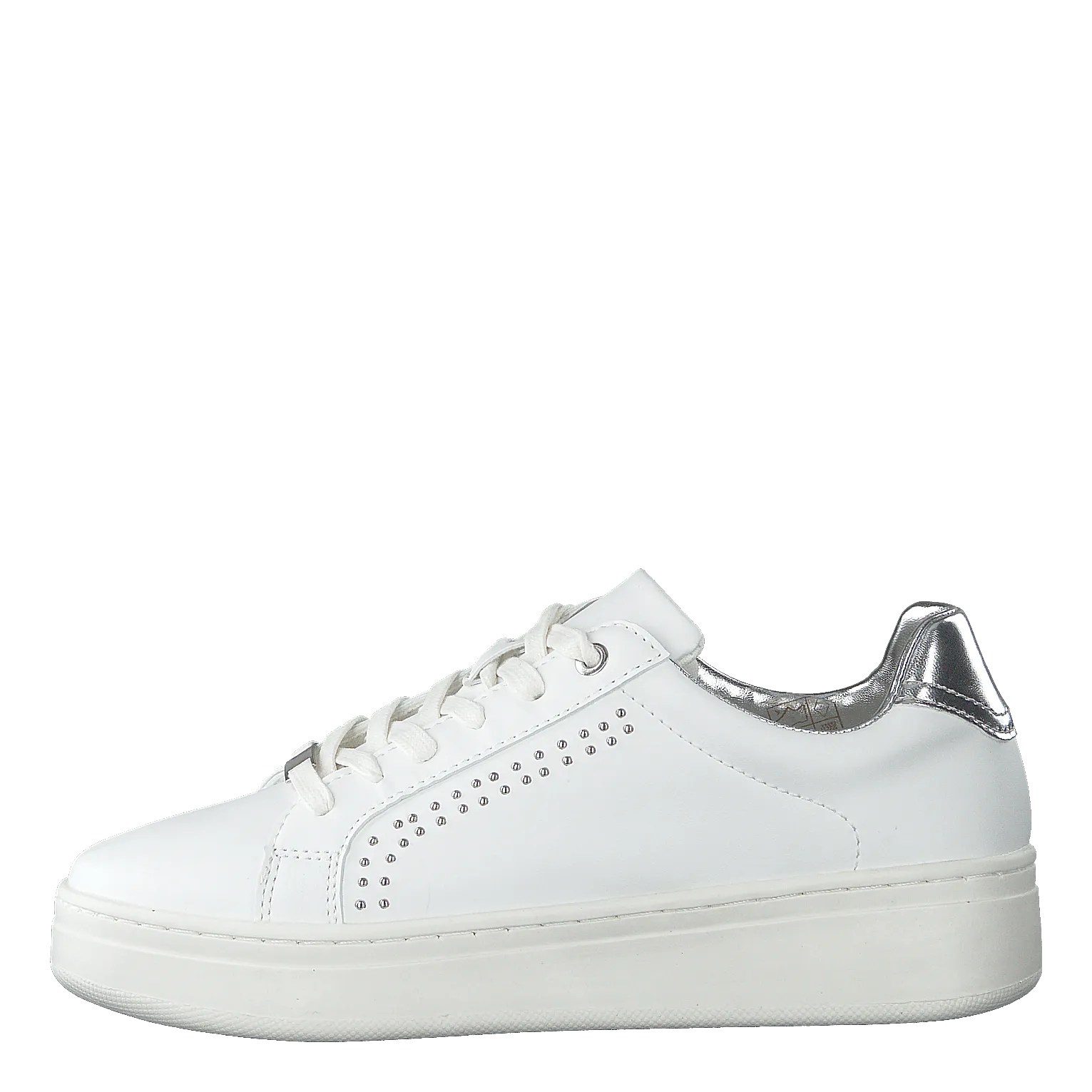 73-42232 White