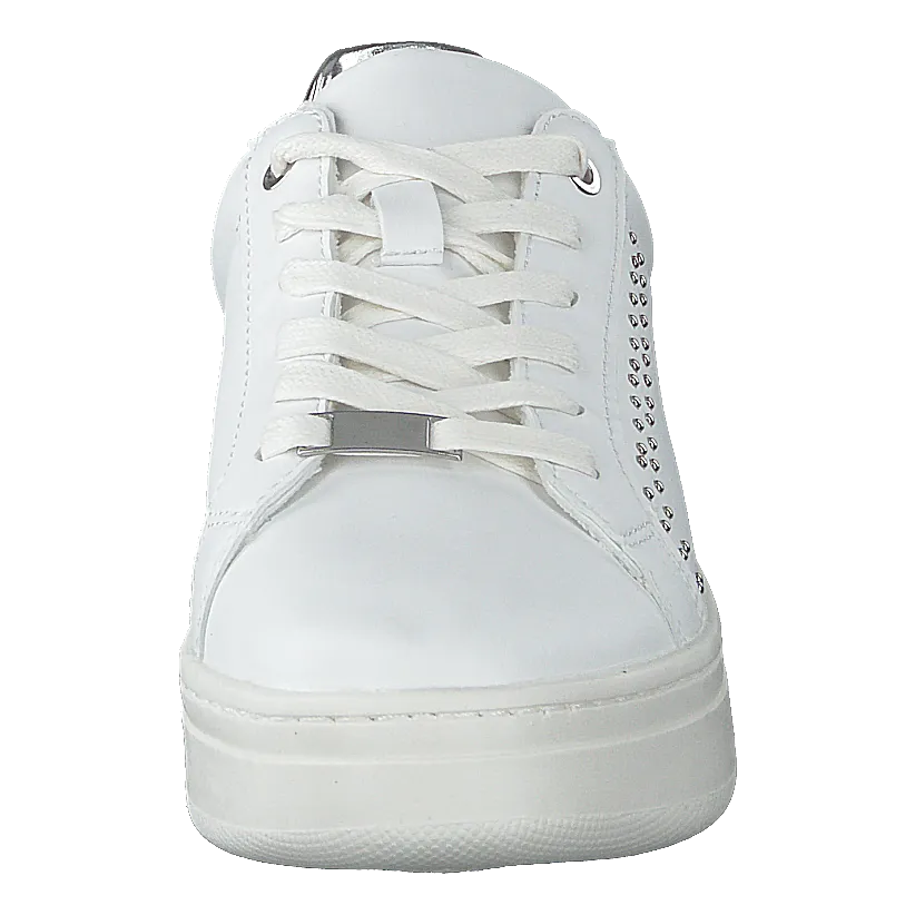 73-42232 White