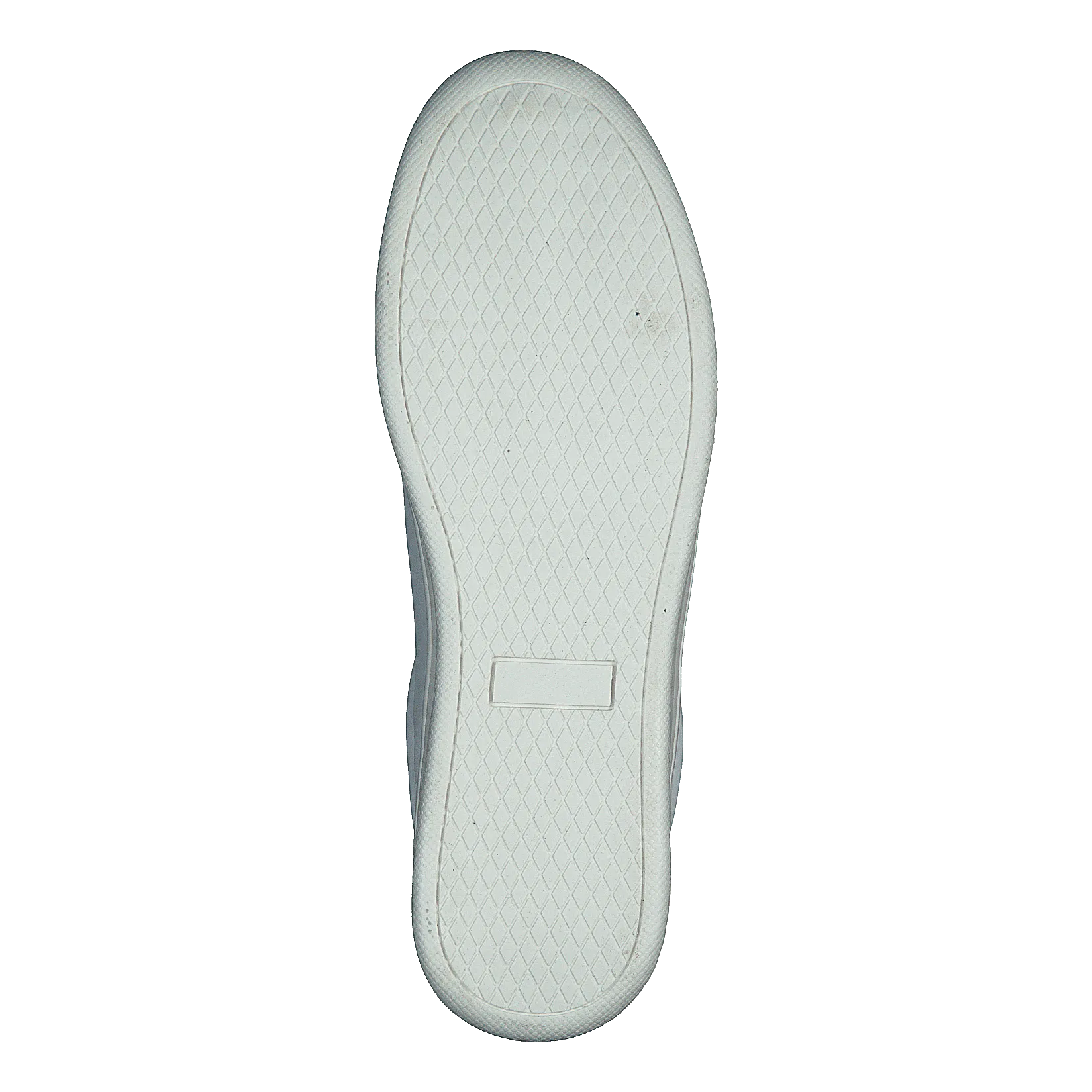 73-42232 White