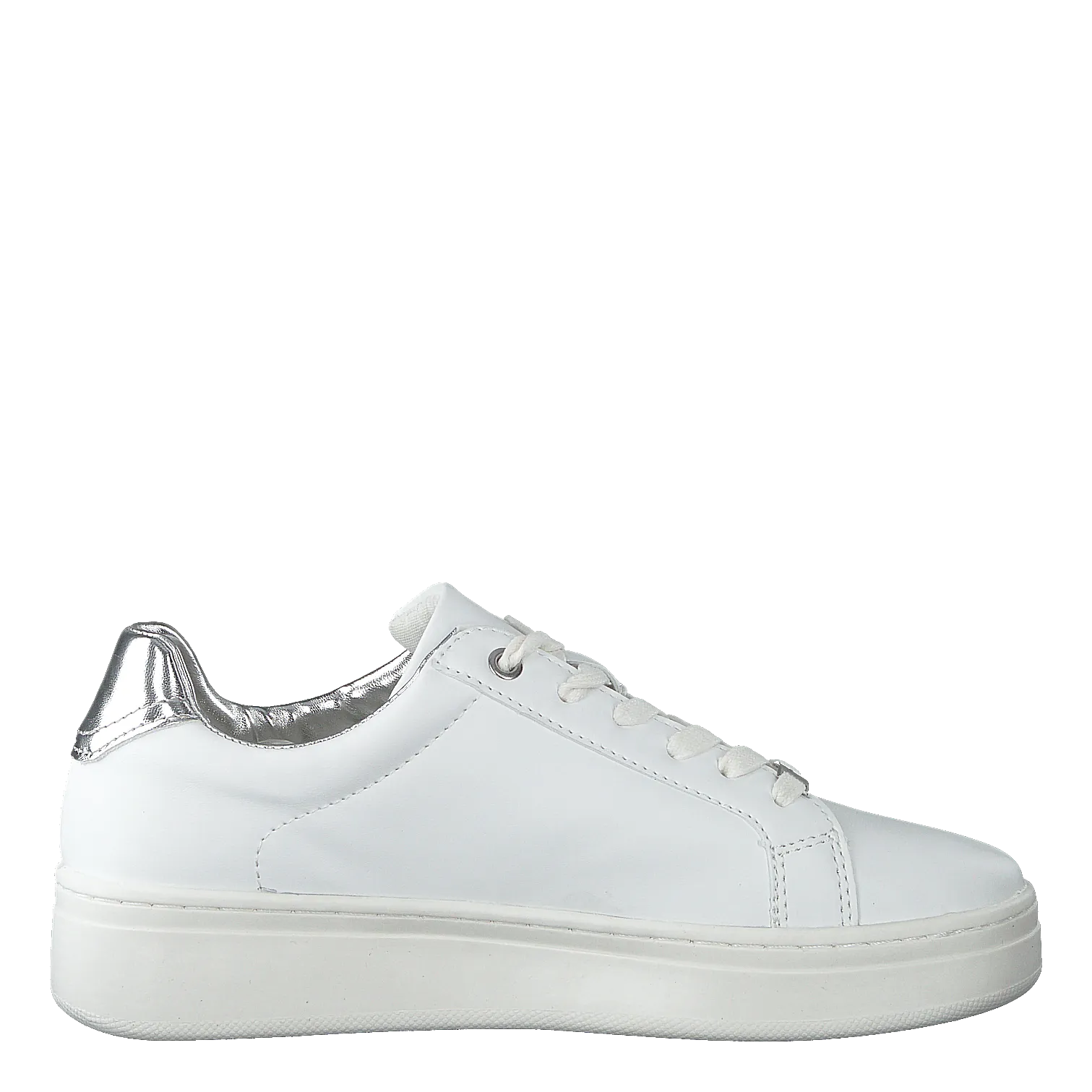 73-42232 White