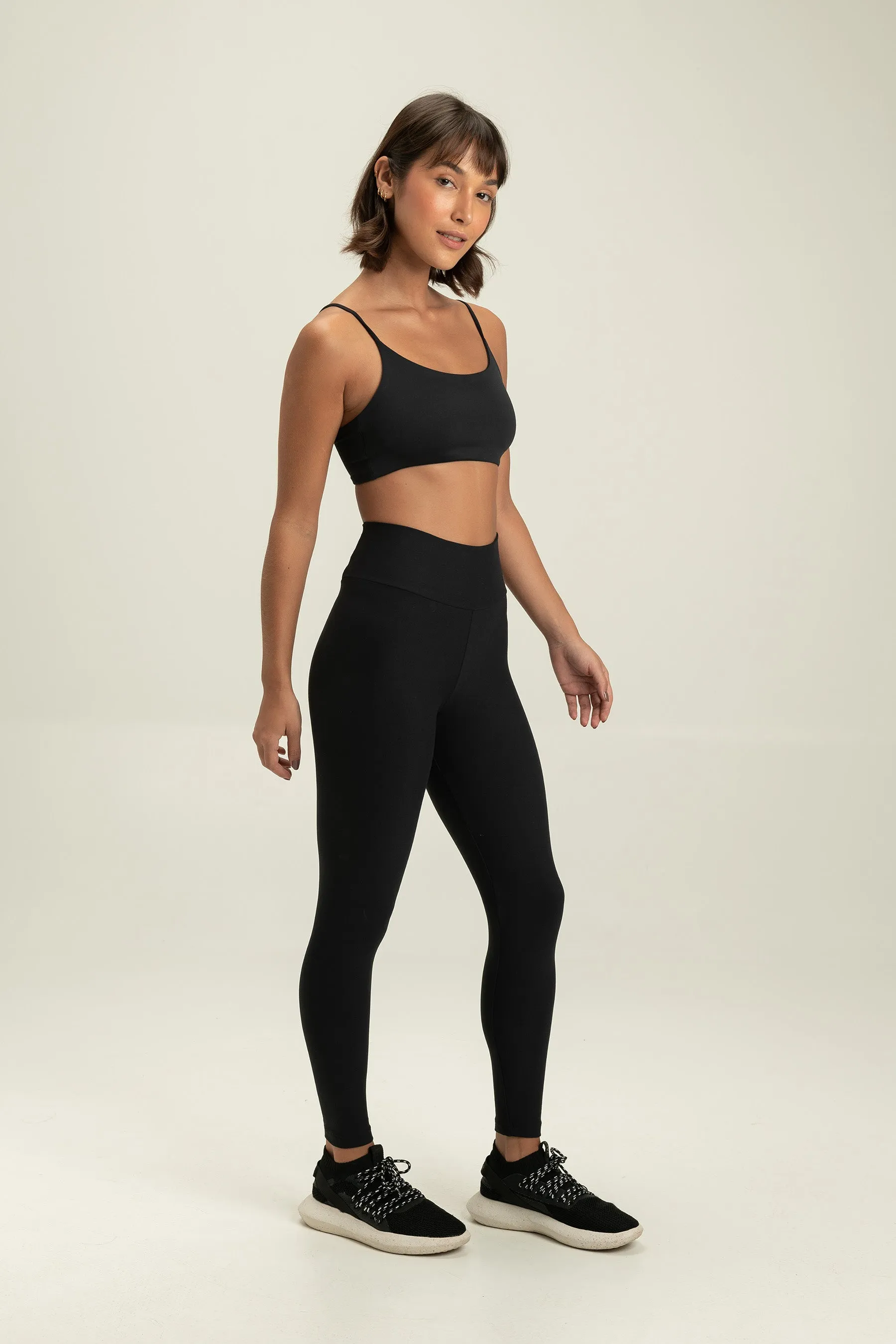 Active Leggings