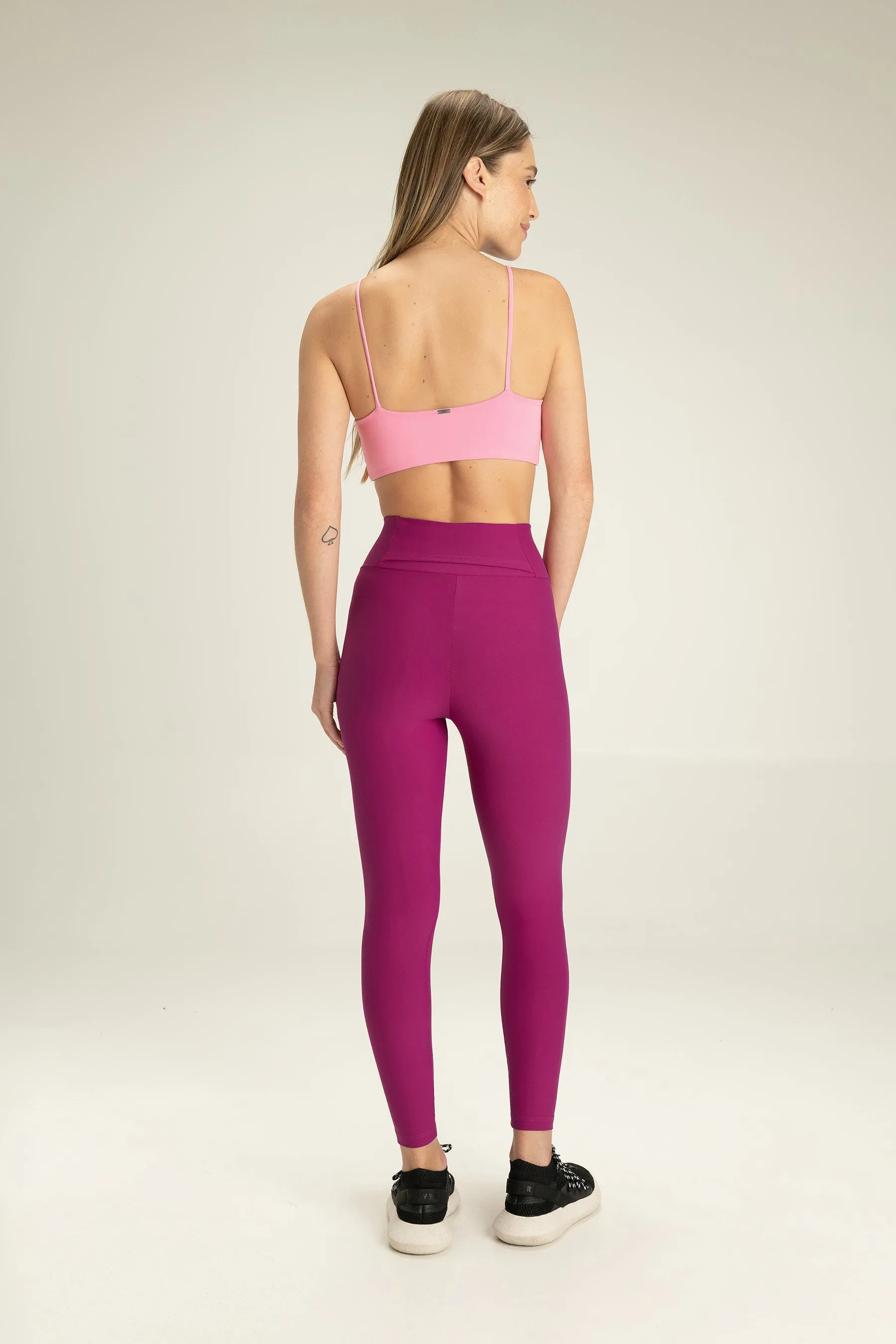 Active Leggings