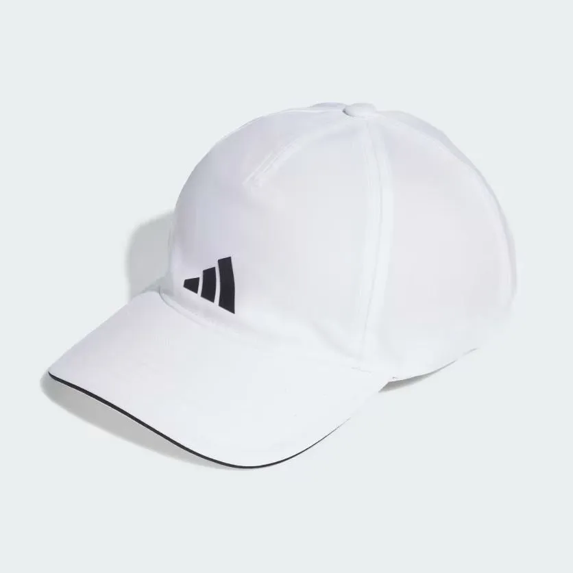 Adidas HT2031 Tennis Cap Aeroready Adult