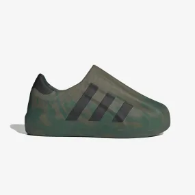 Adidas Originals | ADIFOM SUPERSTAR  { OLIVE