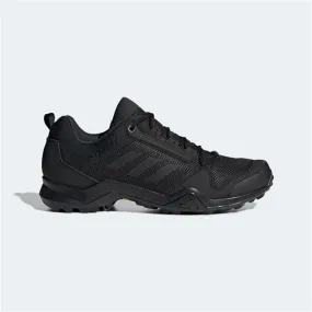 ADIDAS TERREX