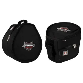 Ahead Armor 13x3 Piccolo Snare Drum Bag Case