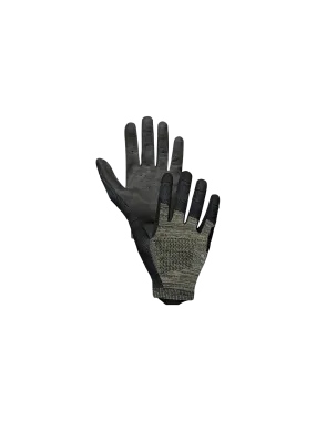 Alt_Road Glove