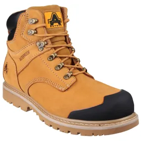 Amblers FS226 Safety Boots