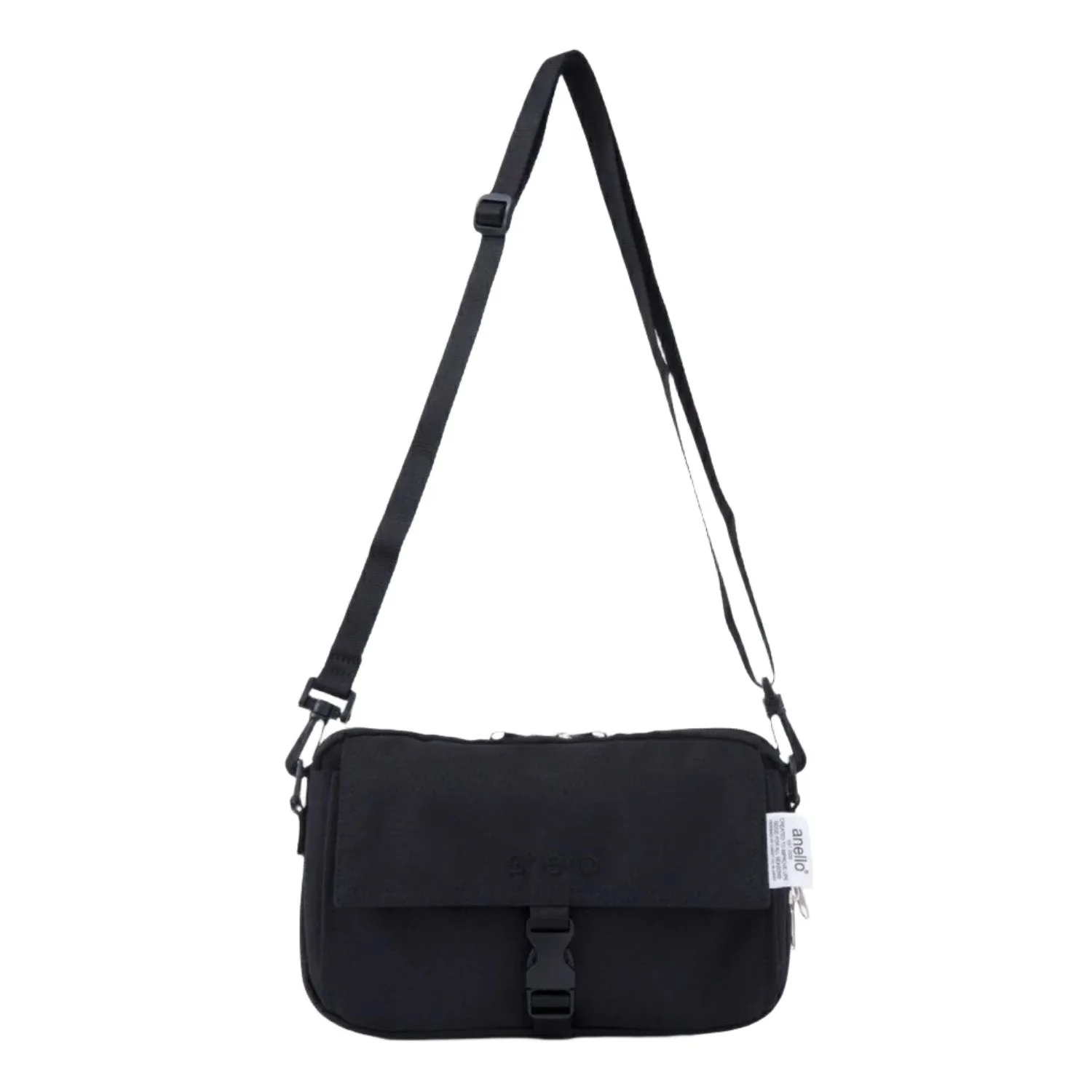 Anello Toy Tote2 Stylish Mini Shoulder Bag