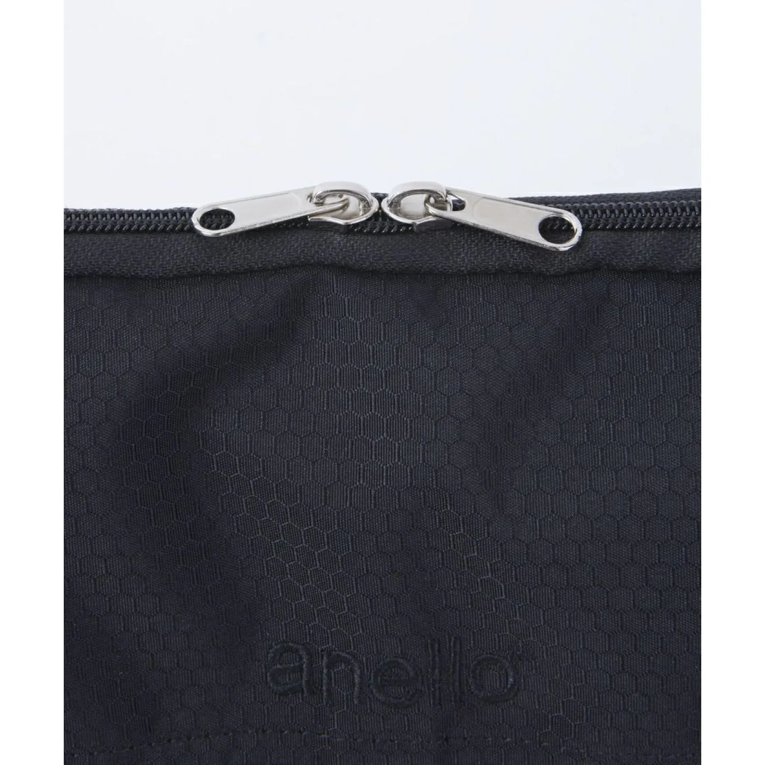 Anello Toy Tote2 Stylish Mini Shoulder Bag