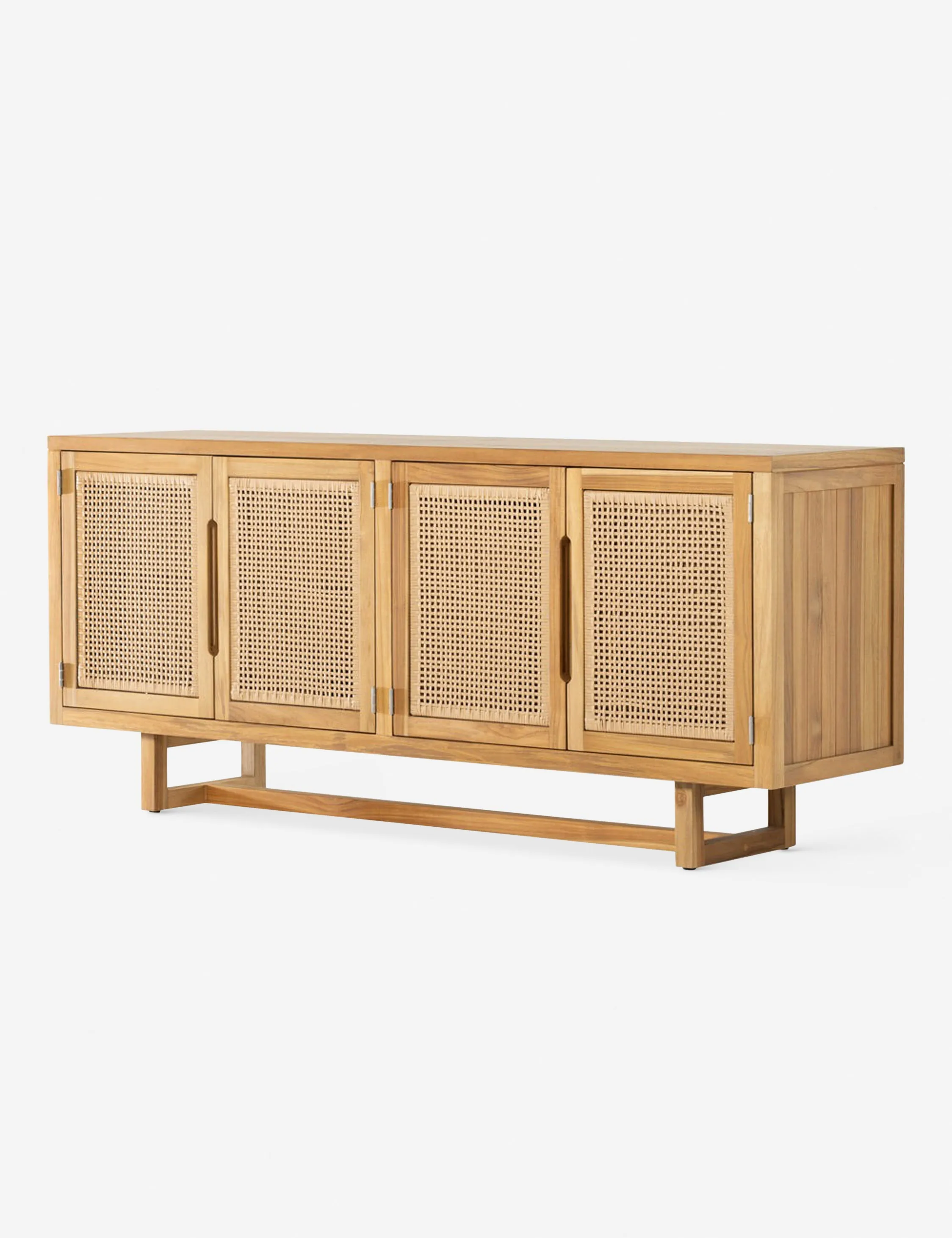 Anson Indoor / Outdoor Sideboard