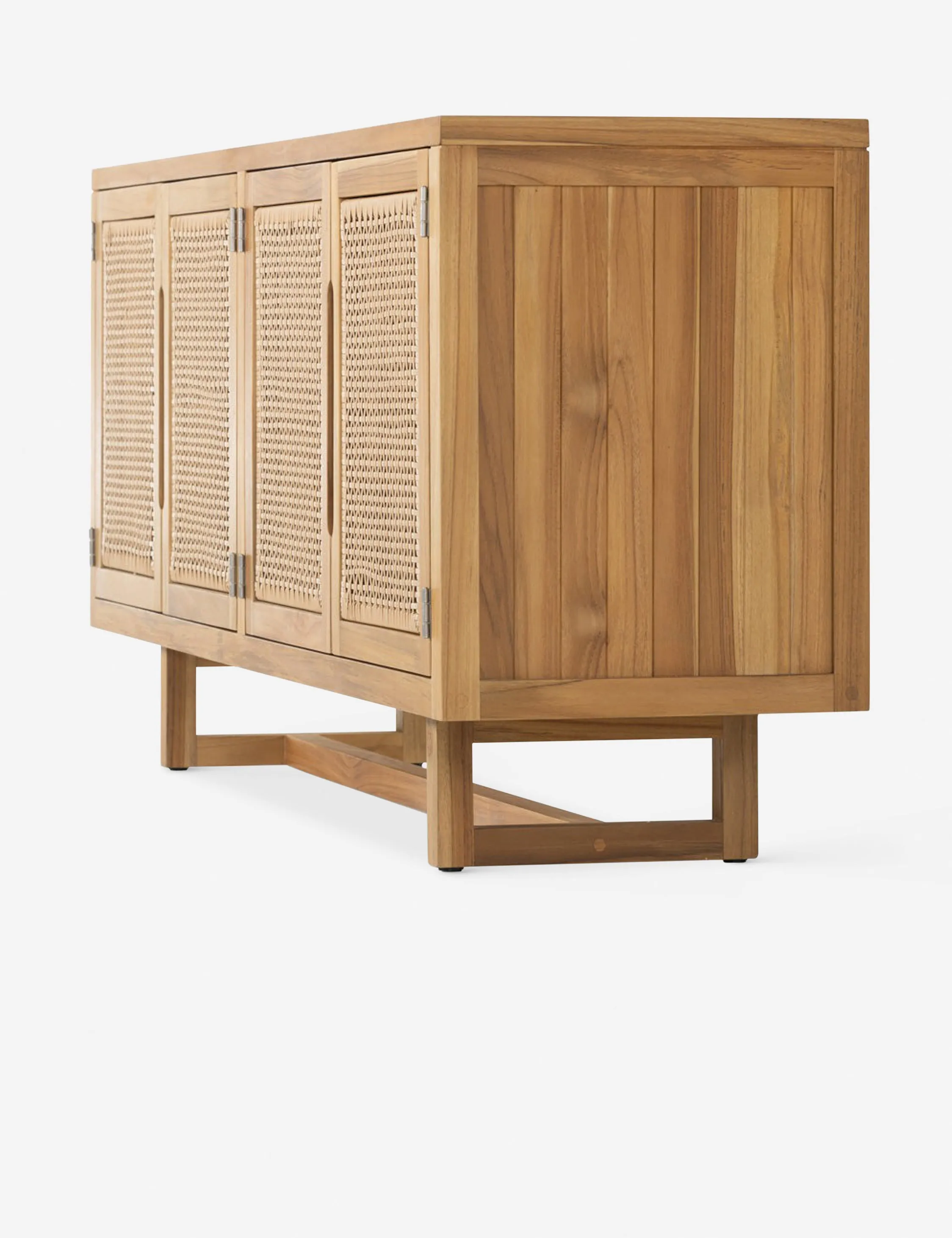 Anson Indoor / Outdoor Sideboard