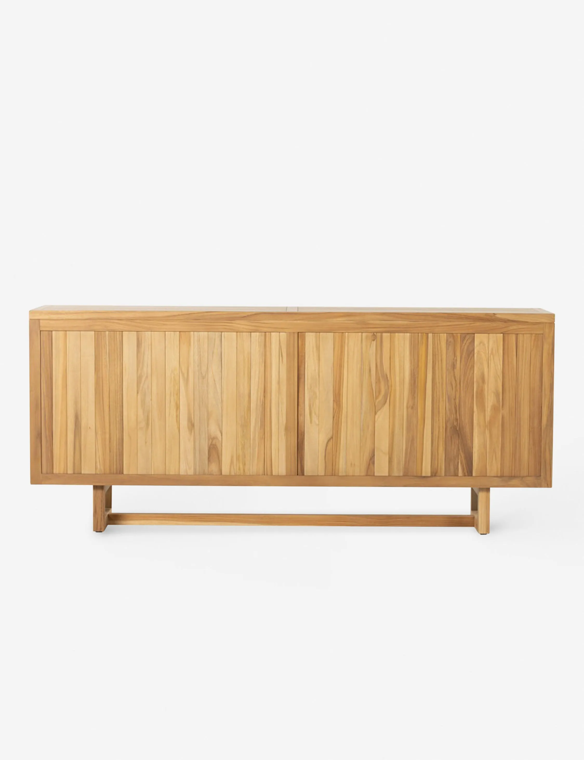 Anson Indoor / Outdoor Sideboard