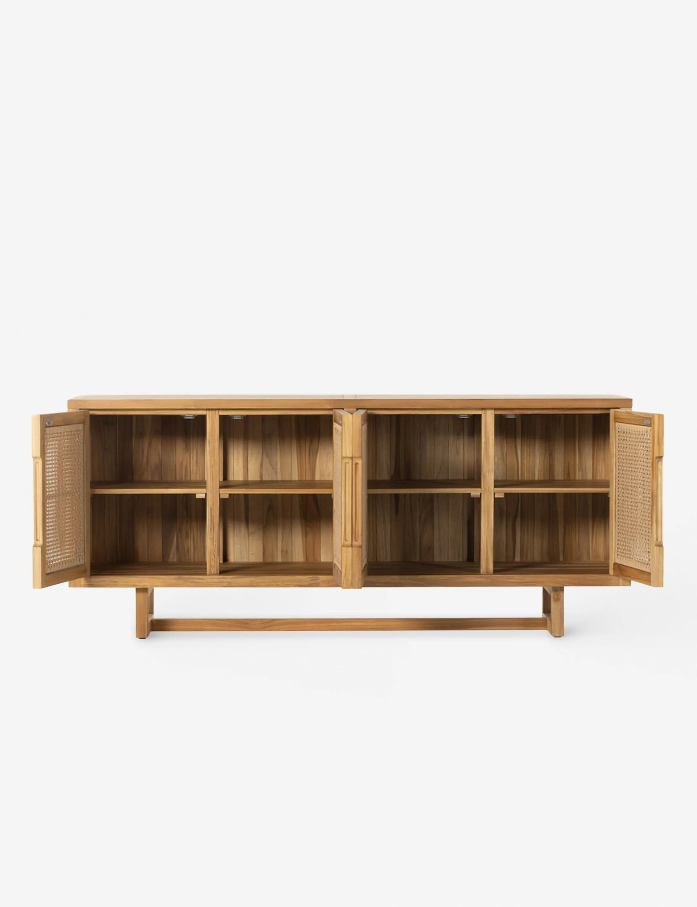 Anson Indoor / Outdoor Sideboard