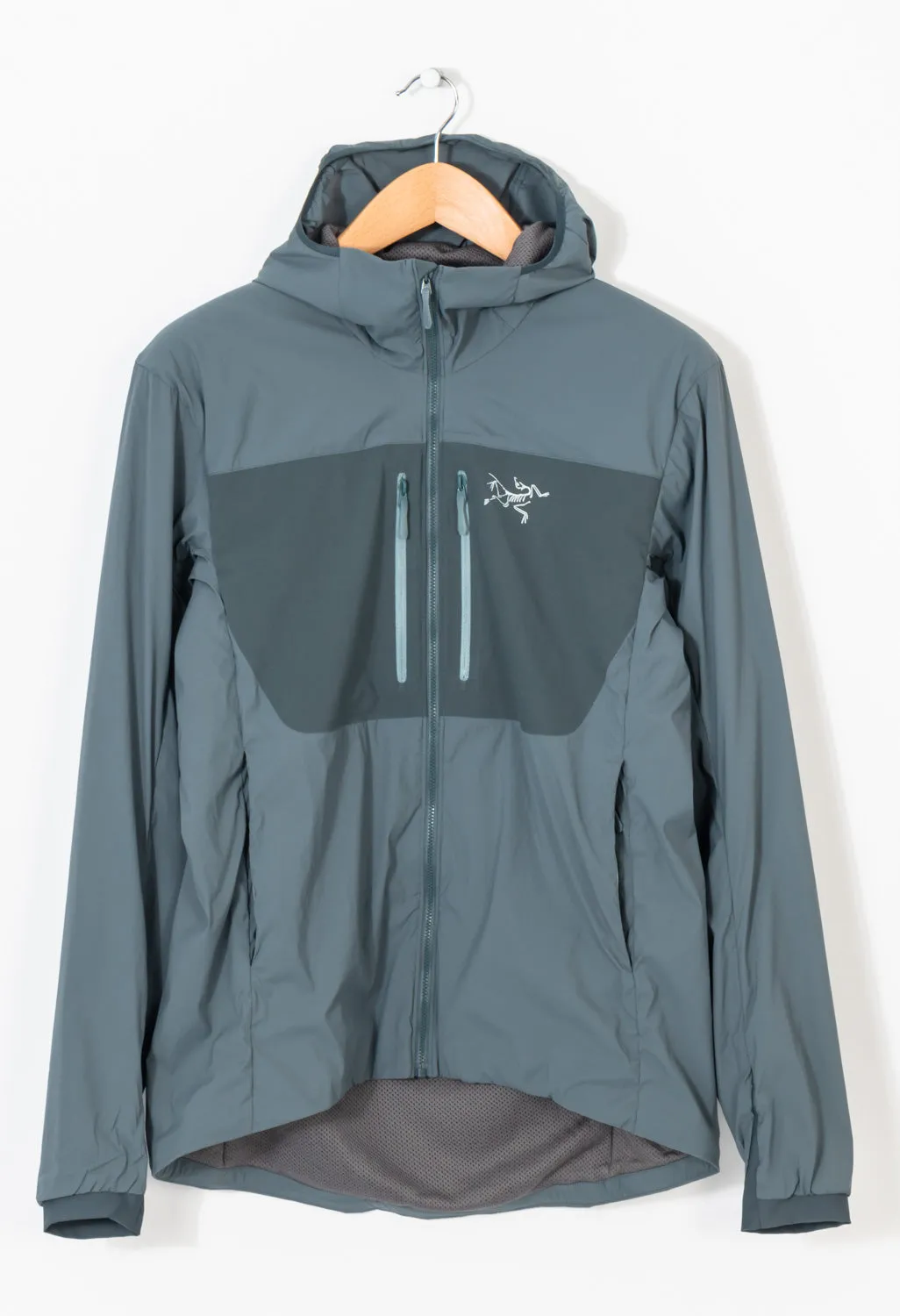 Arc'teryx Proton FL Men's Hoodie - Proteus