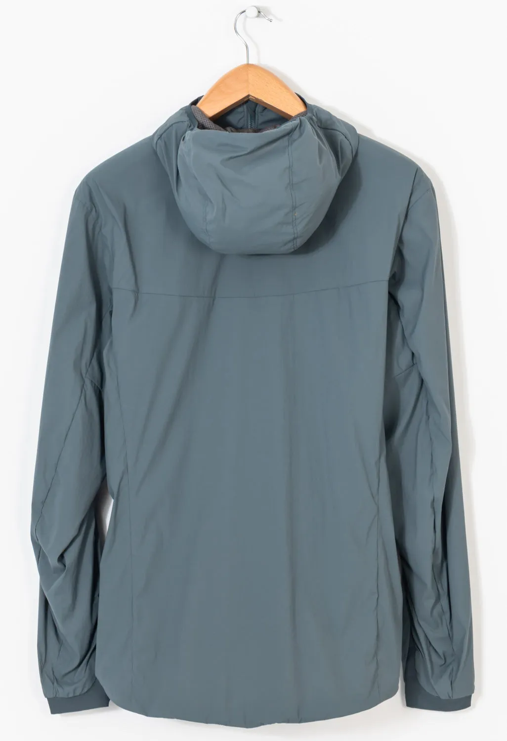 Arc'teryx Proton FL Men's Hoodie - Proteus