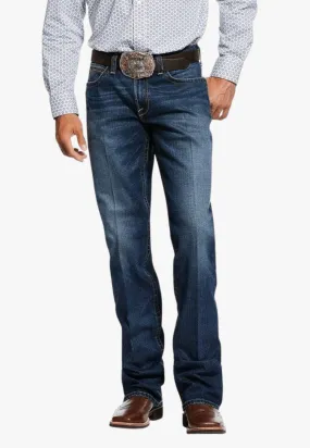 Ariat Mens M4 Jean