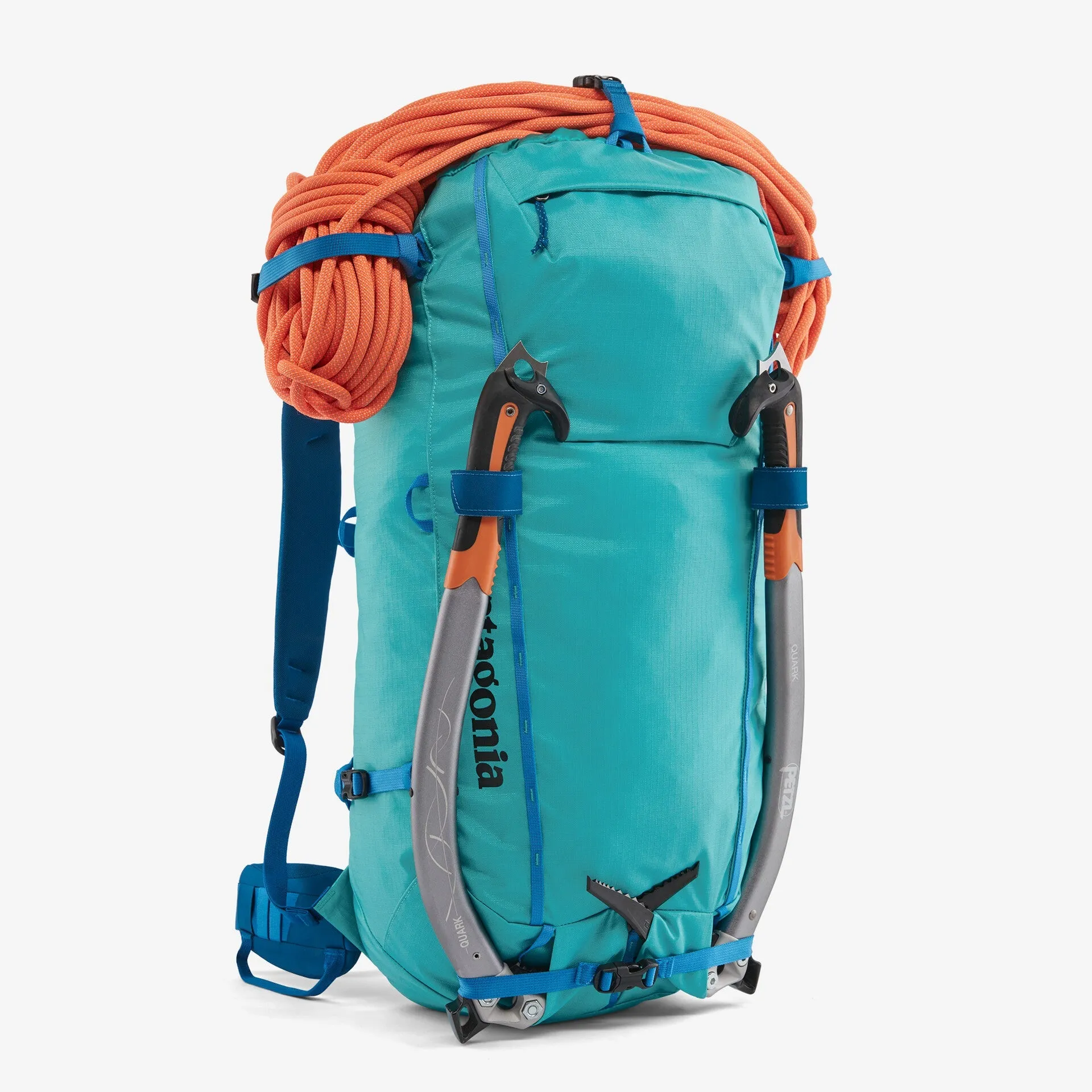 Ascensionist Pack 35L