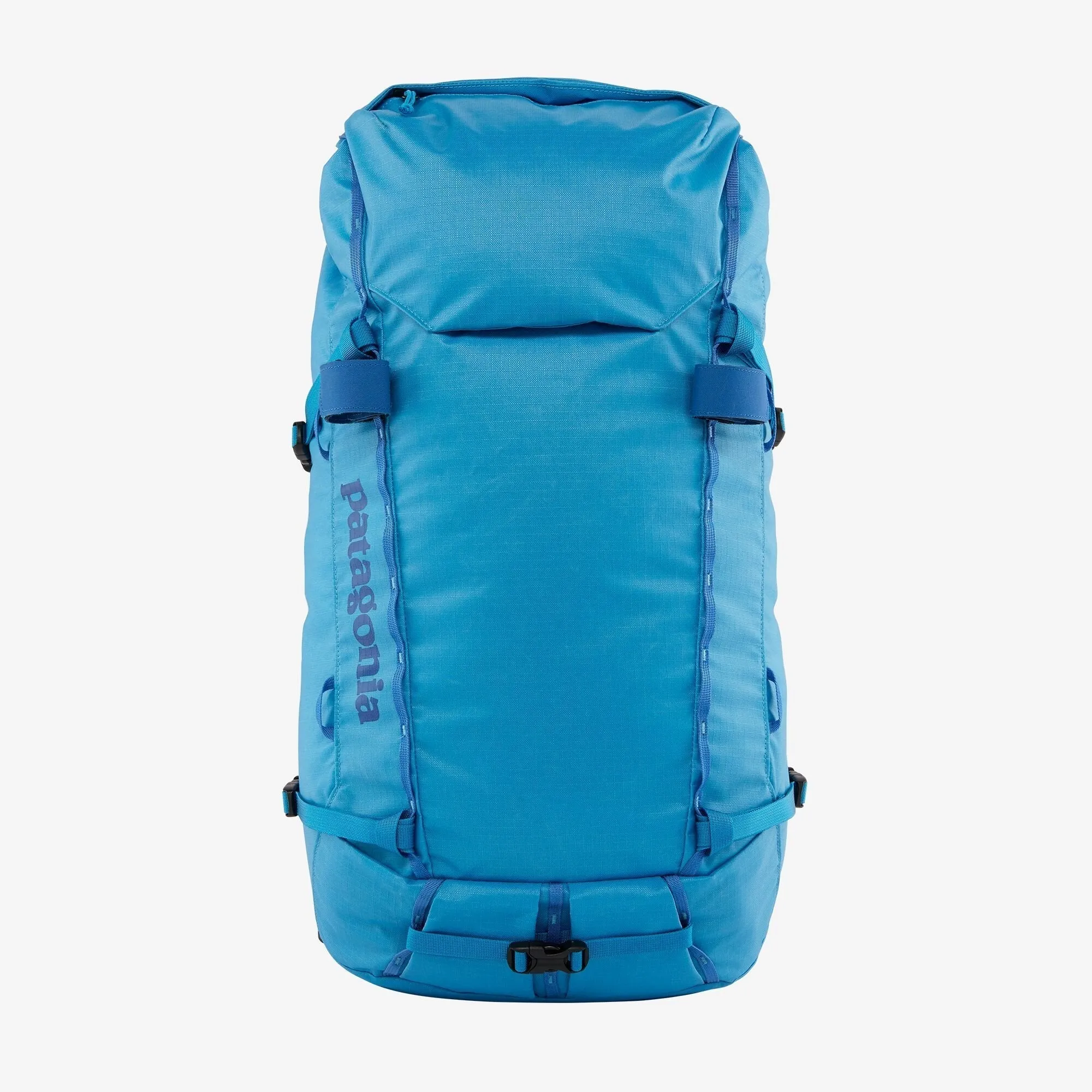 Ascensionist Pack 35L