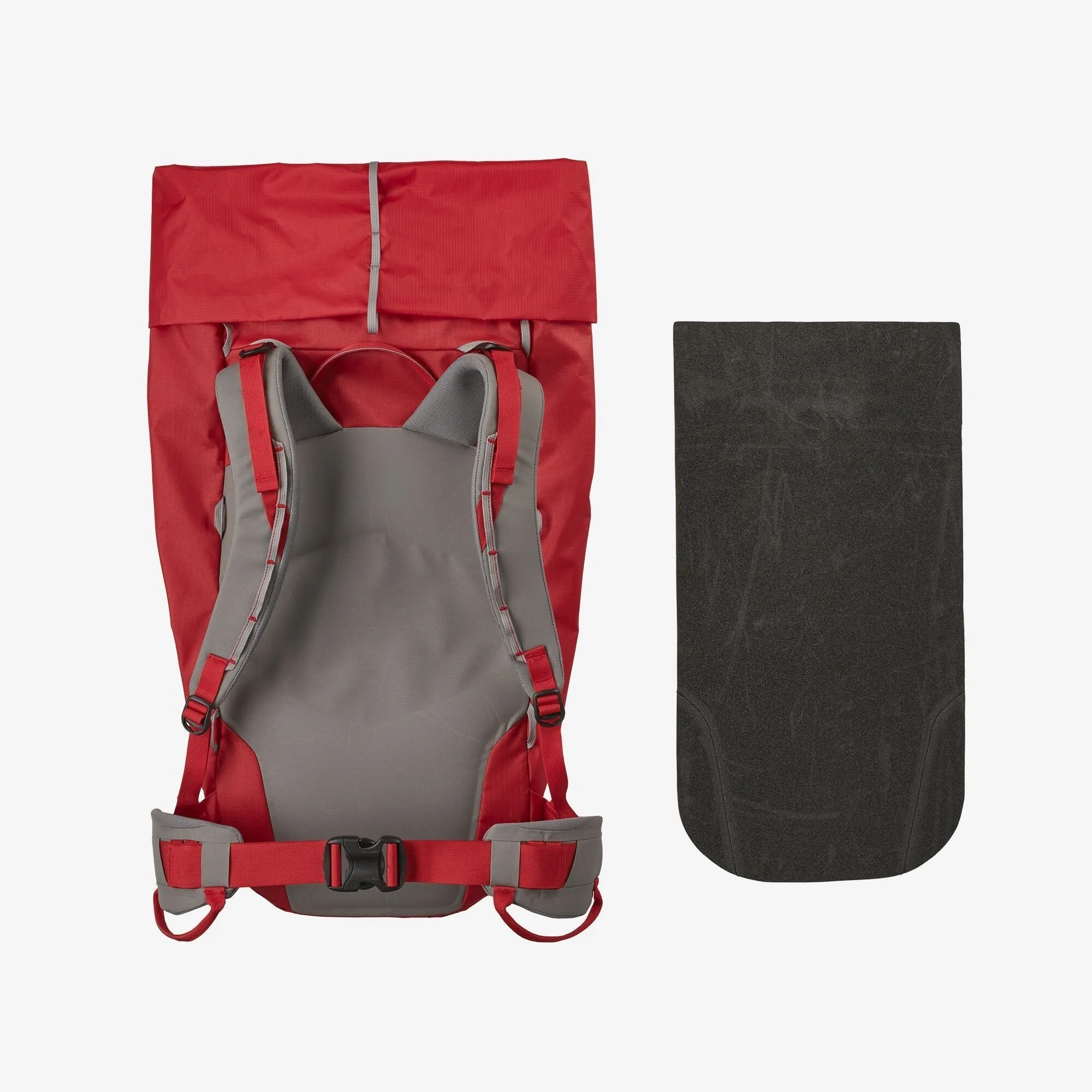 Ascensionist Pack 35L