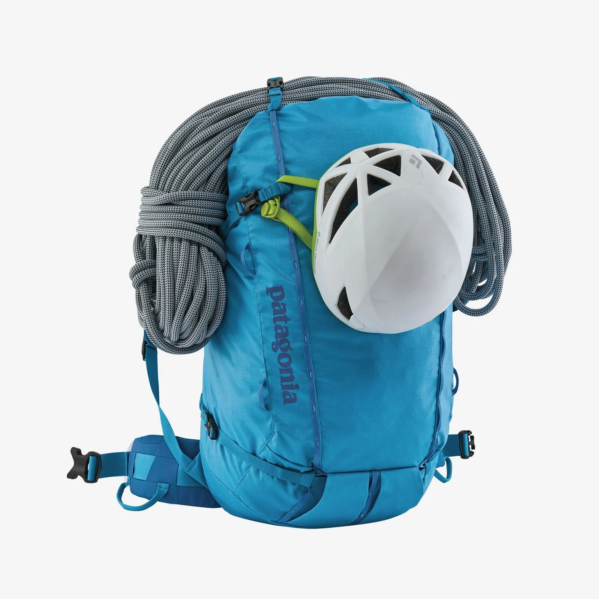 Ascensionist Pack 55L