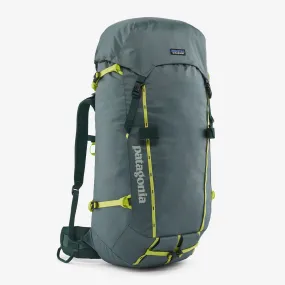 Ascensionist Pack 55L