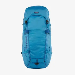 Ascensionist Pack 55L