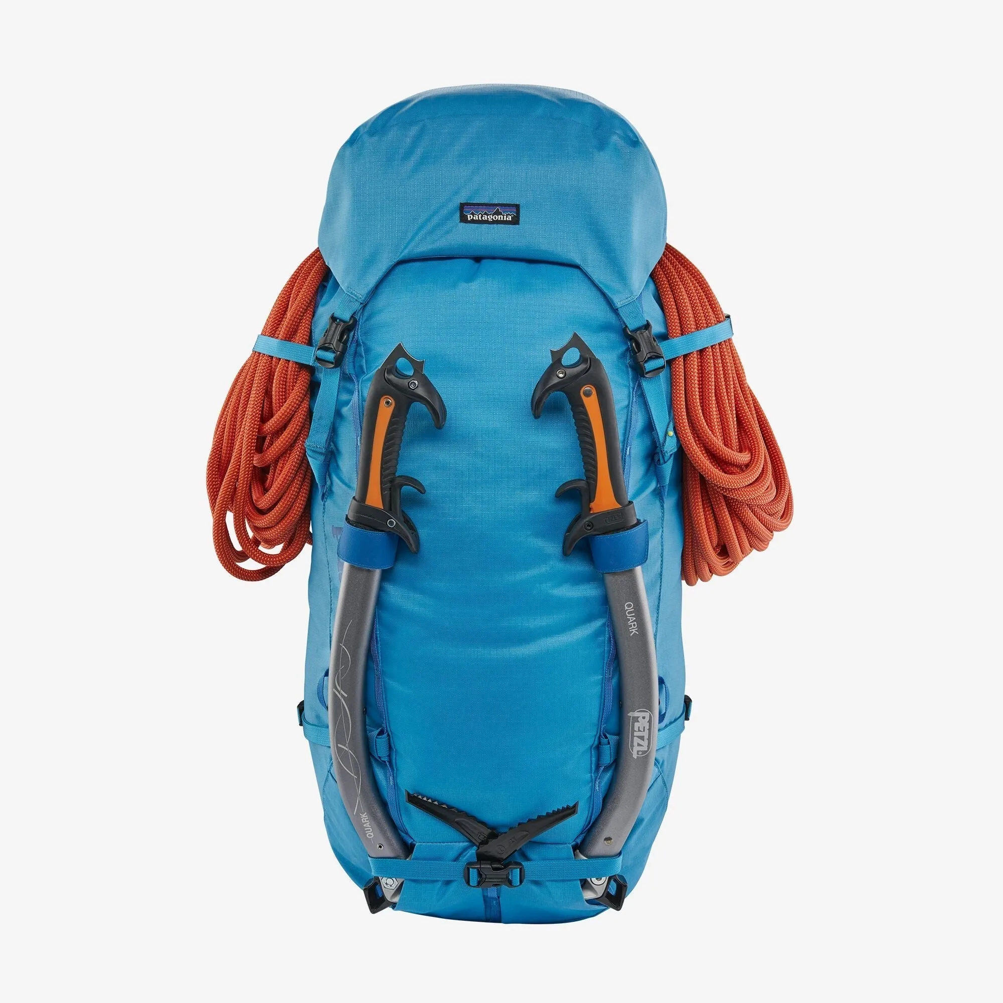 Ascensionist Pack 55L