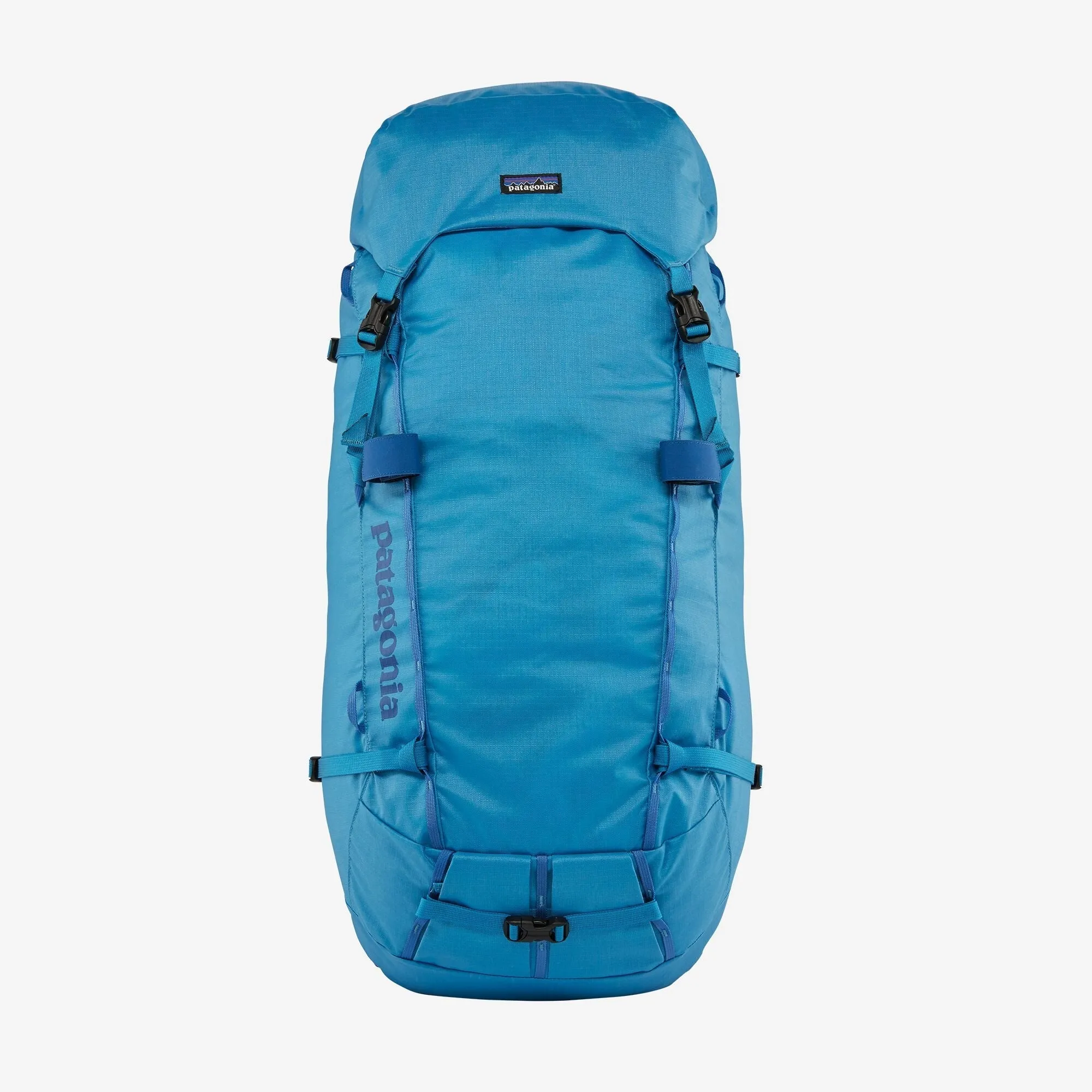 Ascensionist Pack 55L