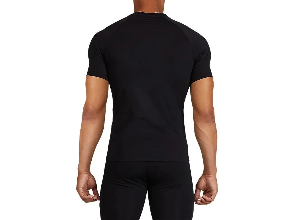 Asics Baselayer Tee Men's