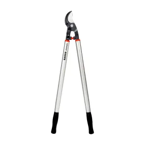 Bahco P280-SL-80 Lopper