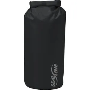 BAJA DRY BAG 20L