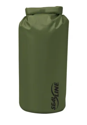 BAJA DRY BAG 20L