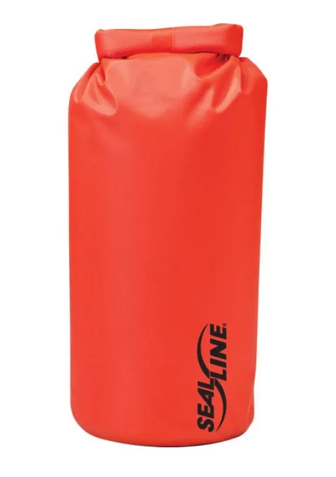 BAJA DRY BAG 20L