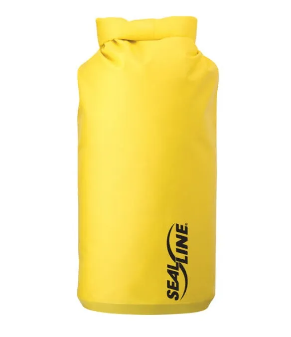 BAJA DRY BAG 20L