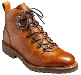 Barker Glencoe 4281 Mens Lace Up Hiker Boot