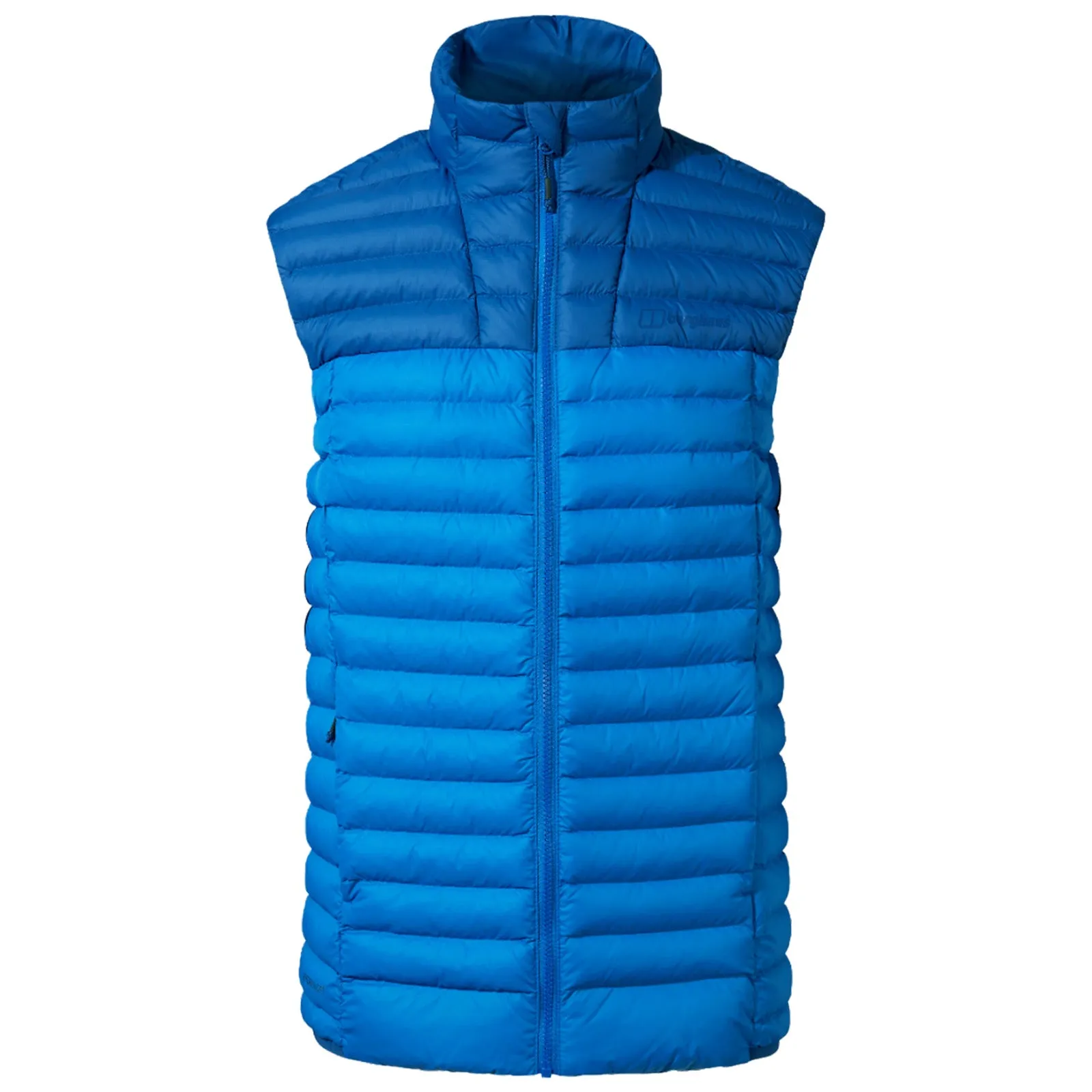 Berghaus Mens Vaskye Insulated Vest