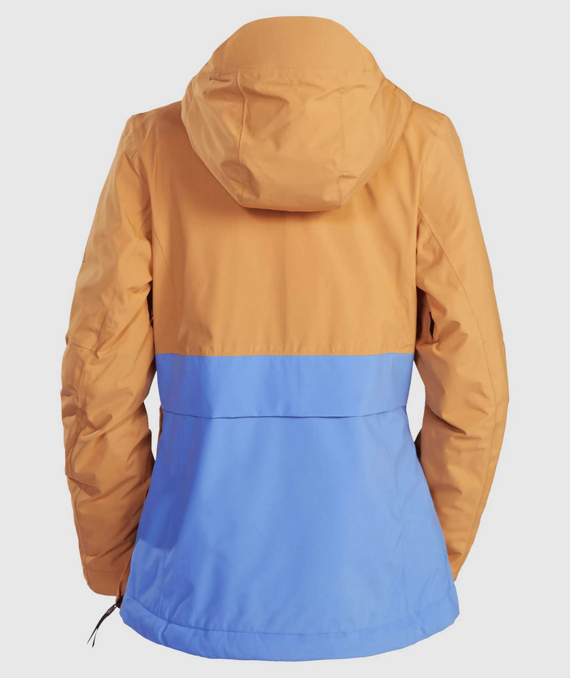 Billabong Passage 2L 15K Anorak