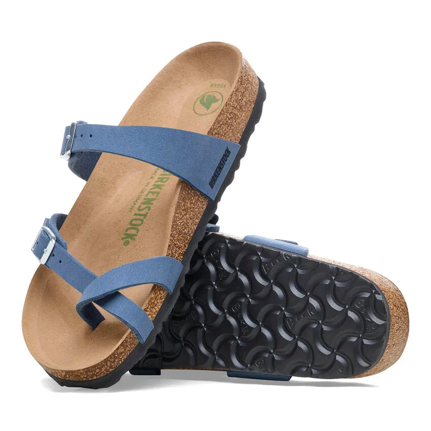 Birkenstock Mayari Elemental Blue