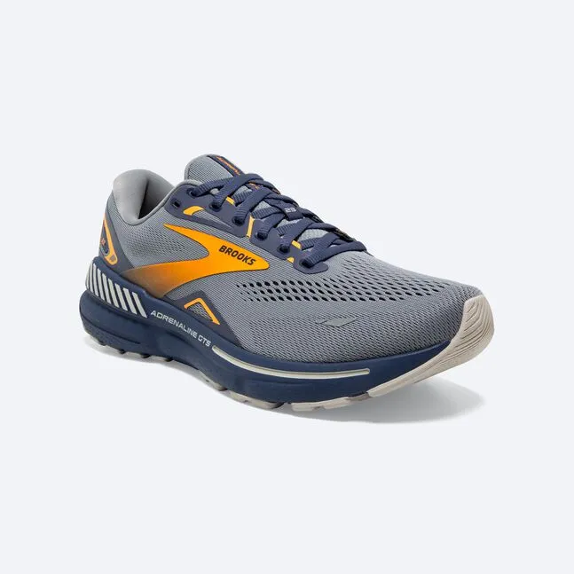 Brooks Adrenaline GTS 23