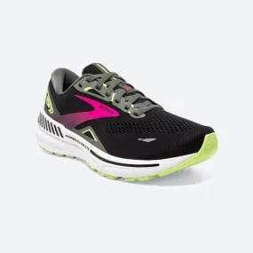 Brooks Adrenaline GTS 23