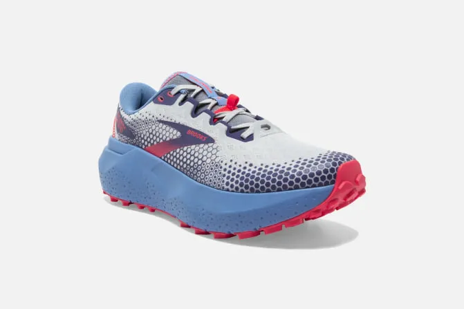 Brooks Caldera 6 - Womens