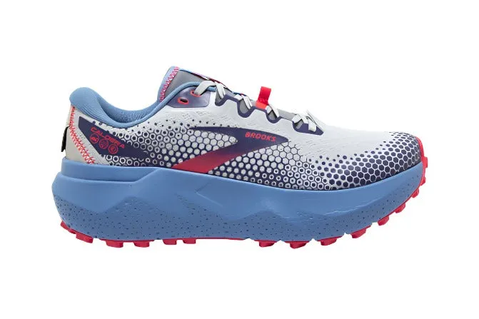 Brooks Caldera 6 - Womens