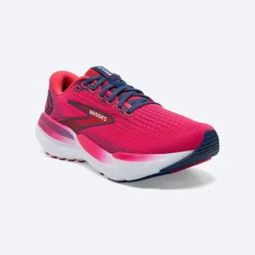 Brooks Glycerin GTS 21