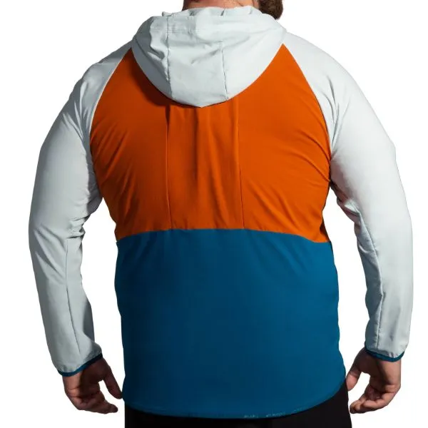 BROOKS - Men's Canopy Jacket