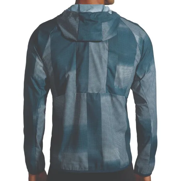 BROOKS - Men's Canopy Jacket